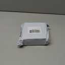 Ciieeo Creative Diy Screen Pen Holder Set with Strong Adhesive for Computer Monitor and Desk Space-Saving Desktop Organizers for Office Supplies Easy to Remove without Surface Damage 3 Pieces Gray