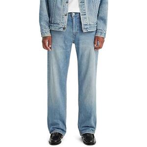 Levi's Men's 569 Loose Straight Fit Jeans 42×30