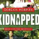 The Abduction (Kidnapped, Book 1) Paperback