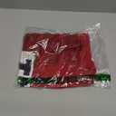 TNT Costume DIY Easy Family Costumes TNT Halloween Costume T-Shirt (Small, Cranberry Red)
