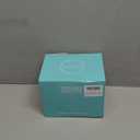 Mlchdykcp 2025 New Travel Pillow, Travel Neck Pillows for Airplane, Neck Pillow Airplane - Memory Foam Neck Pillow for Traveling, Ultimate for Adults and Kids, Yellow