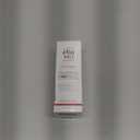 EltaMD UV Daily Face Sunscreen Moisturizer with Zinc Oxide, Daily Face Moisturizer with SPF, Great for Dry, Combination, and Normal Skin (03 - Untinted (1.7 oz))