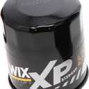 WIX 51394XP XP Oil Filter