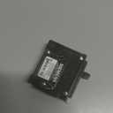 Siemens Q120 20-Amp Single Pole Type QP Circuit Breaker