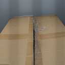 17" EVA Wheels For UTV Childrens Truck