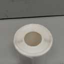 Printer Accesstories 1 Roll 57x30mm Semi-Transparent Thermal Printing Roll Paper for P1/P1S Photo