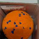 Interactive Dog Ball, Smart Dog Toy for Medium and Large Dogs, Automatic Moving, Rotating & Bouncing, E-TPU Material, IP54 Waterproof, Motion-Activated Dog Stimulation Toy to Keep Them Busy