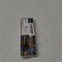 Blue Submersible Led Lights, Waterproof Tea Lights Mini Led Light 100H Battery Operated Underwater Lights for Jack-O-Lantern Decor Halloween Christmas Home Vases Wedding Party Decor (Pack of 12)