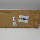 Humane Live Animal Trap Cage 32" × 13" × 11",Heavy-Duty Live Catch Cage for Raccoon, Squirrel, Stray Cats, Groundhogs, Armadillos, Opossums, Rabbits, Skunk, Mole, Small Wildlife Control