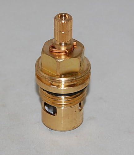 TOTO TTHP4417 Hot Cartridge for Faucet N/A