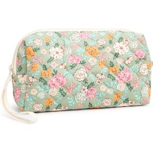 Make Up Bag