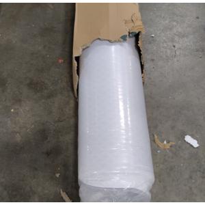 Zinus 12 Inch Queen Green Tea Memory Foam Mattress, Fiberglass Free, Medium Firm Feel, Zoned Pressure Relief, Certified Safe Foams & Fabric, Mattress in A Box (White)