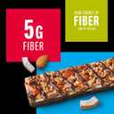 KIND Bars, Dark Chocolate Almond & Coconut, Healthy Snacks, Gluten Free, 12 Count , BBD 05/15/26