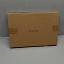 Oirlv 24 Grid Wood Jewelry Tray Microfiber Interior Jewelry Drawer Organizer Showcase Display Box Ring Earrings Holder