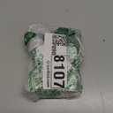 Mac Book Pro Charger - 118W USB C Fast Charger Power Adapter Compatible with MacBook Pro/MacBook Air 16 15 14 13 Inch, M1 M2 M3 M4 M5, New iPad Pro and All USB C Device, Charge Cable 6.6ft (White)