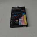 Monster® Multi-Color LED Light Strips