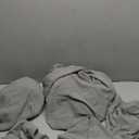 LA MEACK Couch Cushion Covers for Sectional Sofa L Shape Washable Separate Seat Chaise Couch Cover Stretch Sofa Slipcovers with 2 Pcs Pillowcases(2 Seater + 1 Chaise, Light Grey)