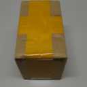 Metal Chrome Silver Shell Bright Classical Cool Bicycle Headlight Retro Vintage Bike LED Light Night Riding Safety Front Fog Head Lamp Headlamp