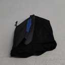 PEMOTech Car Window Shades(2 Pack)-Certified Car Side Window Sun Shades, UV Protection Breathable Spandex Baby Window Covers, Universal Fit Most (99%) of Cars, Protect Privacy for Family (27.2"x39.8") (Black)