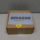 G25 LED Light Bulbs, Round Vanity Light Bulbs for Bathroom, 40W Equivalent, Cool White 4000K, E26 Base Globe Light Bulb, 600LM, Non-Dimmable, 4-Pack