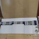Pull Out Drawers for Cabinet,Wood Slide Out Cabinet Organizer and Storage,Cabinet Kitchen Drawers Slide Out Shelves, Pull Out Shelves in Kitchen,Pantry,Bathroom with Soft Close,14"W x 21"D x 3"H (Side Mount)