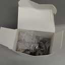 zipelo Mass Air Flow Meter Sensor, 22680-7S00A Auto Mass Air Flow Meter Sensor, Automotive Airflow Sensor, Compatible with Nissan 03-14 Altima 06-12 Sentra 03-09 350Z 09-19 370Z 05-19 Frontier