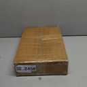 Shoe Rack Organizer, Free Standing Shoe Storage Shelf, Narrow Space-Saving Design for Tall Boot, Metal Boot Holder Organization for Closet, Entryway, Garage, Bedroom, Outdoor, Fits 8 Pairs