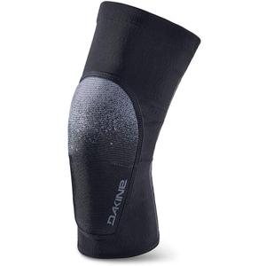 Dakine Slayer Knee Pad for Mountain Biking Protection (Medium, Black)