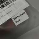 HeyShape Bodysuits for Women - V-Neck Lace Backless Thong - Body Shaper Tummy Control Shapewear for Women XL