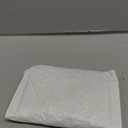 WB29K10023 Surface Burner Cap Compatible with GE Gas Ranges/Stoves