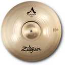 Zildjian A20514 16" A Custom Crash Cymbal