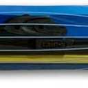 Rain-X Longitude Wiper Blade 22"