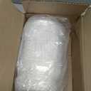 Professional Massage Creme by Soma Silk | 1 Gallon | Smooth & Silky Texture | Moisture-Rich Massage Cream | Calendula & Jojoba Oils for Healthy Skin | Easy Glide & Workability