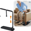 Couch Stand Assist Aid for Elderly Chair Lift Devices for Seniors Couch Cane