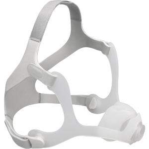 Replacement Frame Set for WISP,Including Cushion(S),Silicone Frame,Head Strap and Clips for Wisp,Not Fit Dreamwisp,Great Value Supplies by Medihealer