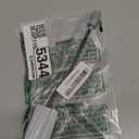 Reborn USB 3.0 to DisplayPort Adapter, 1080P@60Hz USB 3.0 Male to DisplayPort Female Multi-Display Cable Converter Suitable for MAC OS, Windows 7/8/10/11