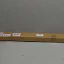 MVWC565FW2 W11027174 Suspension Rod fit for Whirlpool Maytag Bravos XL Kenmore Washer Parts WTW5000DW1 MVWX655DW1 MVWC565FW1 WTW5000DW2 WTW5000DW3 W10821710 W11228718 W11033491 W11130362 prime&swift