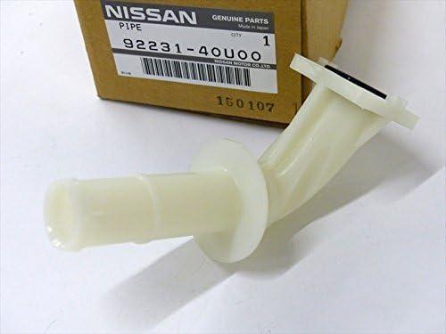 Nissan 92231-40U00 Tube