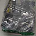 KEEN Utility Men's Lansing Mid Height Steel Toe Waterproof Work Boots (13 Wide, Raven/Tawny Olive)