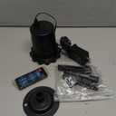 Christmas Projector Lights Outdoor, Waterproof Christmas Decorations Led Lights Projector with Remote Control Timer Indoor Firefly Light for Xmas Yard Garden Holiday Party Home Decor Landscape Patio (colorful)