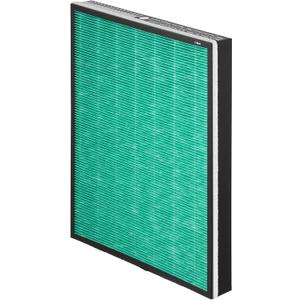 Coway Airmega 250/250S Air Purifier Replacement Filter Set, Max 2 Green True HEPA and Active Carbon Filter, AP-1720-FP