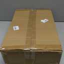 VIHOSE 21.3FT 1560LED Flagpole F8 LED Christmas Tree with Flag Pole Mega Topper Light Hook for Existing 20ft Flag Pole 8 Mode Outdoor Christmas Decoration Light Xmas Patio Yard Party (Without Flagpole)