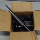 UNICRAFTALE 1 Set Jewelry Ring Bending Machine Ring Sizer Measuring Tool Ring Making Tool Ring Stretcher Enlarger Expander Nylon Dies Blanks Ring Bending Maker Machine Sizer Measuring Tool