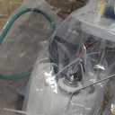 PHILTOP FG1739 Electric Fuel Pump Assembly Replacement for Verano 2012-2013 2.4L, Cruze 2011-2012 1.8L, Electric Fuel Pump Module Assembly Kit