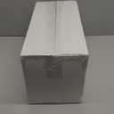 400PCS Pre Rolled Gold Plastic Silverware Sets - Heavy Duty Gold Cutlery - Include 100 Pack Wrapped Disposable Utensils with Napkins for Parties, Dinners & Weddings