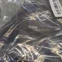 Bike Seat Cover Gel Padded Bicycle Seat Cover for Men Women Narrow Bike Seat Cushion Comfort Foma Bicycle Seat Cushion for Outdoor & Indoor(11"x7")