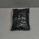 Cicy Bell Womens Casual Blazers Open Front Long Sleeve Work Office Suit Jackets Blazer, S