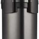 Marineland Magniflow Canister Filter 220 GPH For aquariums, Easy Maintenance