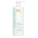 Moroccanoil Color Care Conditioner