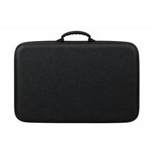 Briefcase 18"×26